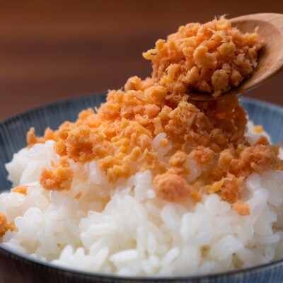 博多の新名物　さばめんたい　150g×1個(春日市)