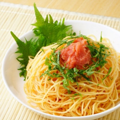辛子明太子 訳あり!(バラコLM)(1kg[500g×2個])(春日市)