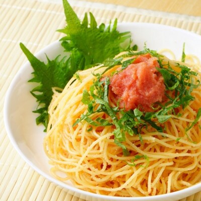 辛子明太子 訳あり!(バラコLM)(2kg[500g×4個])(春日市)