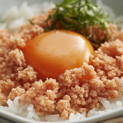 博多の新名物　さばめんたいとたいめんたいの詰合せ　150g×各1個(合計300g)(春日市)