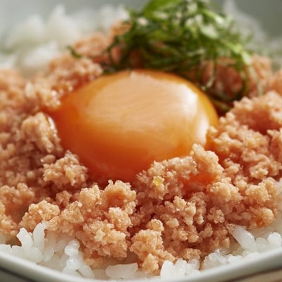 博多の新名物　さばめんたい　500g(春日市)
