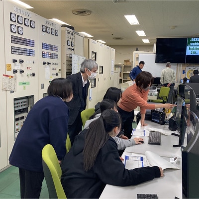 【返礼品なし】九州大学の教育・研究活動支援