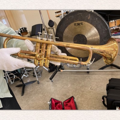 【返礼品なし】春日市中学校楽器購入プロジェクト