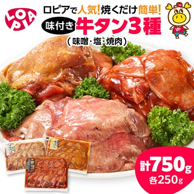 ���t�����^��3��(���X����E������E�ē�����)�e250g