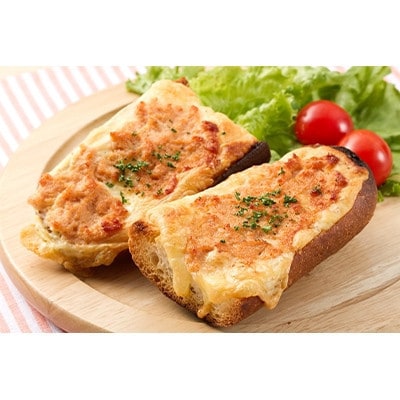 博多の味本舗　辛子明太子　バラコ【無着色】1.2kg(600g×2箱)(春日市)