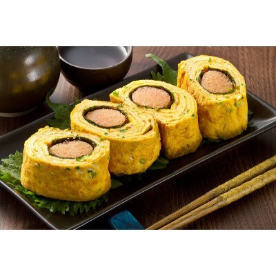 訳アリ!! 辛子明太子 切れコロ【無着色】1kg(春日市)