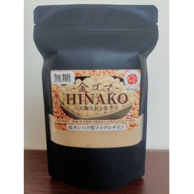 無糖HINAKO 計210g