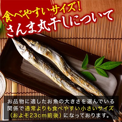 海産屋の 8種類30枚の干物セット お礼品詳細 ふるさと納税なら さとふる