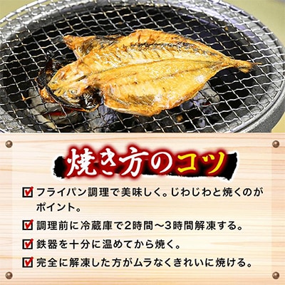 入久水産の「おすすめ干物セット」