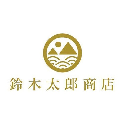 鈴木太郎商店干物セット「嬉」