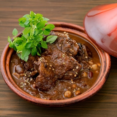 比内地鶏1羽ケース(冷蔵) 