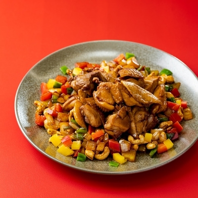 比内地鶏詰合せ