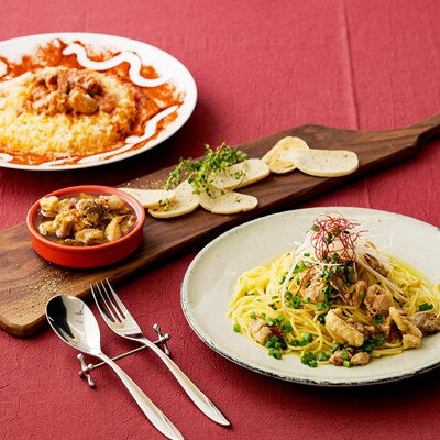 秋田缶　比内地鶏の缶詰2個入りセット×6箱(金4・銀2・銅2・赤2・黒2)