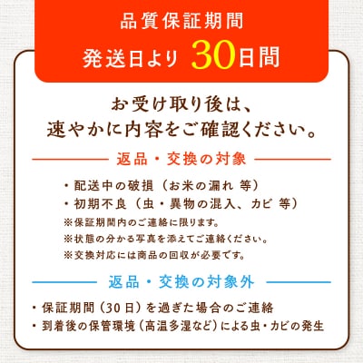 【令和8年産】ホタルが舞う清らかな環境で育ったあきたこまち5kg【ふるさと納税3.0】