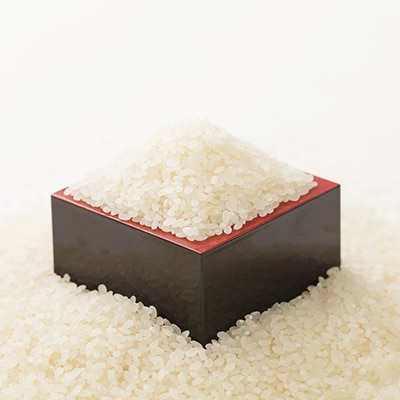R6年産「あきたこまち精米10kg」(5kg×2袋)