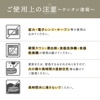 【大館曲げわっぱ】こばん弁当(中)