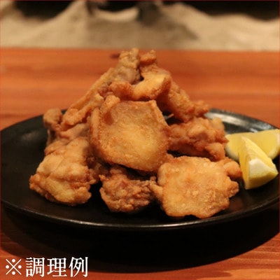 【定期便3ヶ月】比内地鶏もも肉・むね肉定期便(1羽分 )