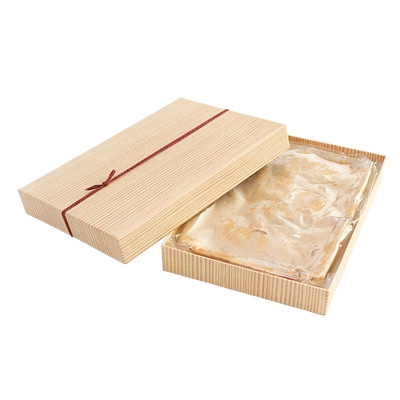 比内地鶏醸しどり