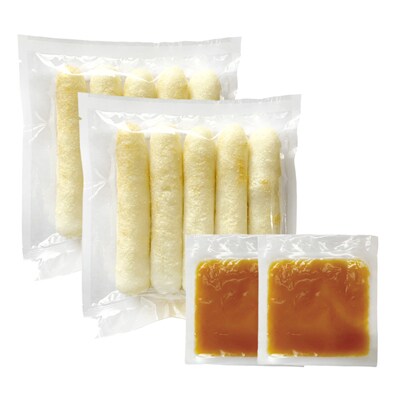 味噌つけたんぽ(5本入り)×2セット