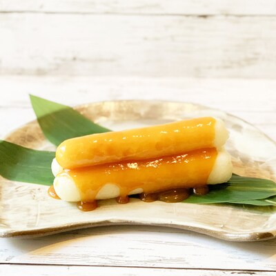 味噌つけたんぽ(3本入り)×2セット