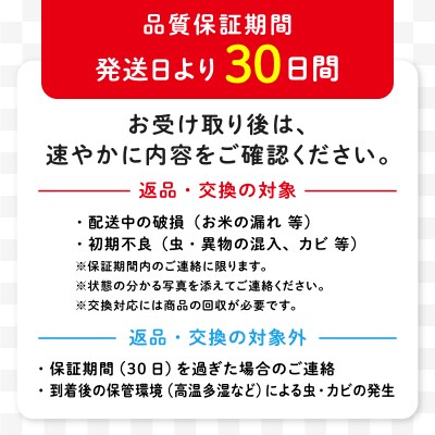 令和7年産秋田県産あきたこまち(白米)10kg