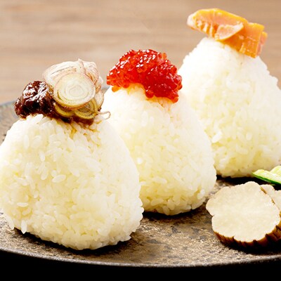 【訳あり】令和7年産秋田県産あきたこまち(普通米)5kg