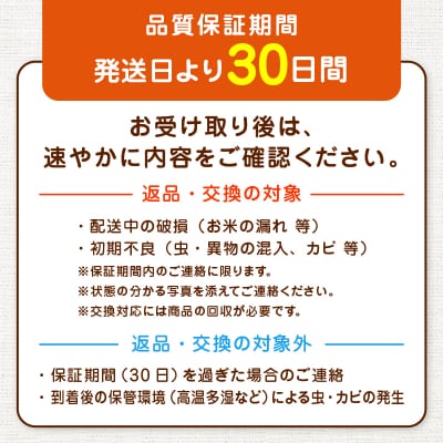 R8年産 あきたこまち 5kg 12カ月定期便