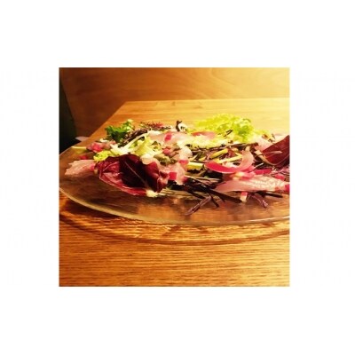 参宮橋sandosandoのコースお食事プラン 458 お礼品詳細 ふるさと納税なら さとふる