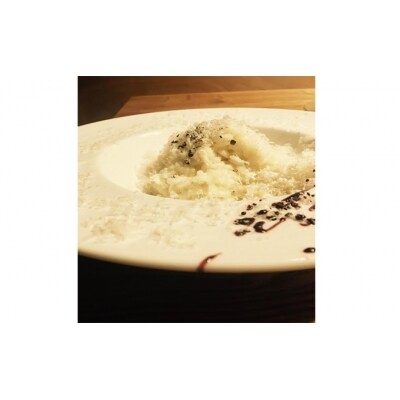 参宮橋sandosandoのコースお食事プラン 458 お礼品詳細 ふるさと納税なら さとふる