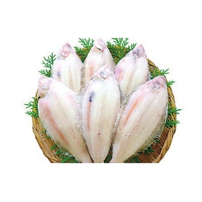 浜田産子持ち笹カレイ 56 お礼品詳細 ふるさと納税なら さとふる