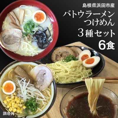 フライパンセット その他の麺類 パスタの人気商品 通販 価格比較 価格 Com フライパンセット その他の麺類 パスタの人気商品 通販 価格比較 価格 Com