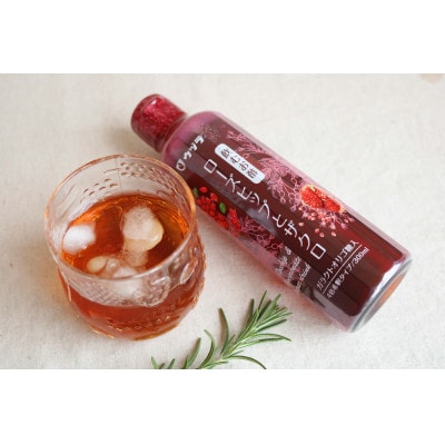 お酢屋のドレッシング・飲むお酢セレクト