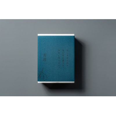 岡山県井原市美星町産　ニューピオーネ「美澪」2kg箱(3～5房入り)贈答用 【令和8年産】