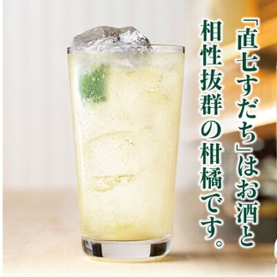 土佐料理司 直七すだち果汁100ml 12本 お礼品詳細 ふるさと納税なら さとふる 土佐料理司 直七すだち果汁100ml 12本 お礼品詳細 ふるさと納税なら さとふる