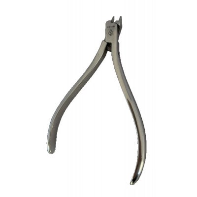 Dr. ニッパー KATABA　21-2