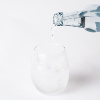 龍泉洞地サイダー　340ml×20本
