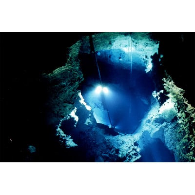 龍泉洞の化粧水・龍泉洞の化粧ミストセット