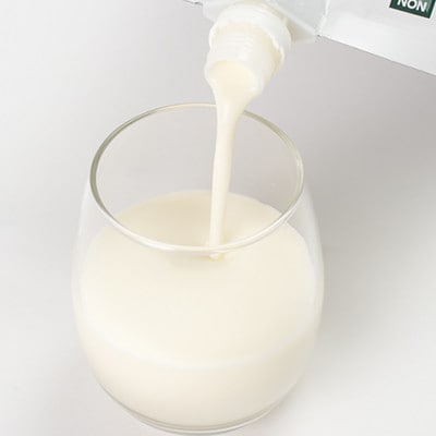 【毎月定期便】なかほら牧場 ヨーグルト3種セット全6回