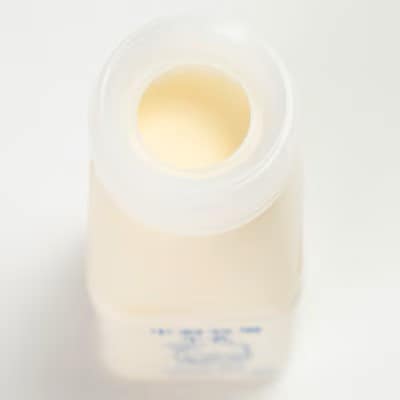 【毎月定期便】なかほら牧場 牛乳ミニボトル 10本全3回