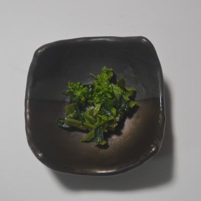 龍泉洞花わさびふすぺ 計250g