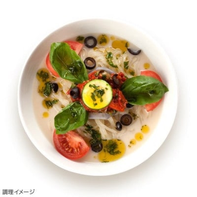 つるしこ盛岡冷麺食べくらべ5種類セット(トマト冷麺・醤油・うま塩・豆乳・ベジ冷麺)(簡易箱入)