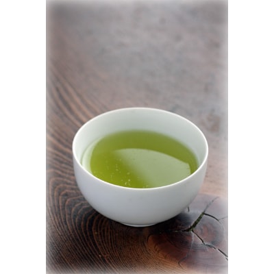 高麗の郷ブランド品狭山茶