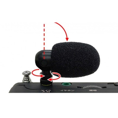 カセットテープの録音・再生が可能なAM/FM ラジオカセットレコーダー 143850