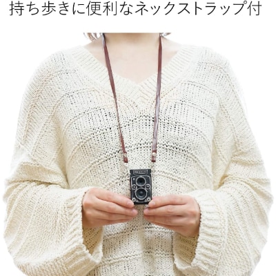 ケンコー トイカメラ PIENIFLEX KC-TY02 143969