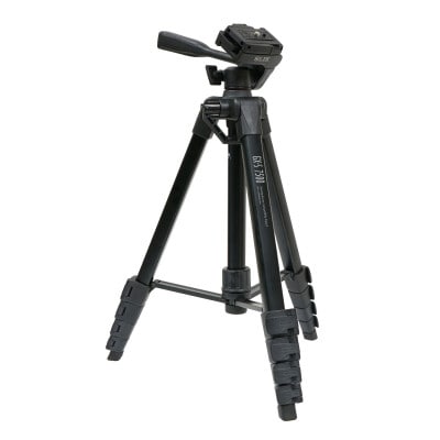 SLIK三脚　GX-S 7500　4906752217351