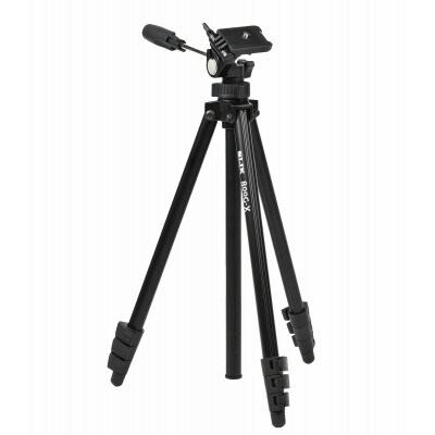 SLIK三脚　800G-X　4906752217191