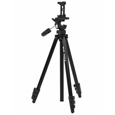 SLIK三脚　800G-X　4906752217191