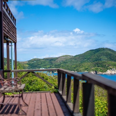 【隠岐郡知夫村 ホテル知夫の里】宿泊補助券12,000円分 【島根県 知夫里島 宿泊 ホテル 旅行】