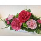 プリザーブドフラワー『マチルダ』