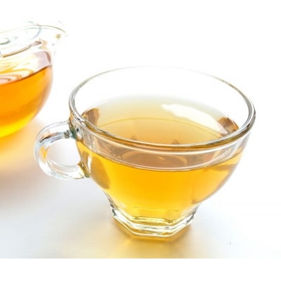 まるで花の香りの静岡ウーロン茶 リーフ　50g×5袋